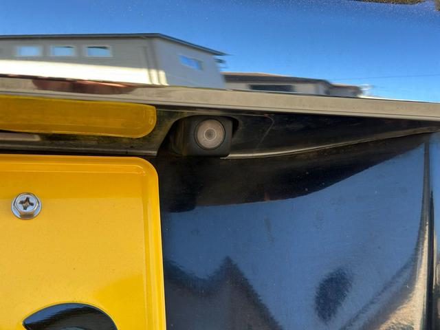 N-BOXカスタム G・Aパッケージ(9枚目)