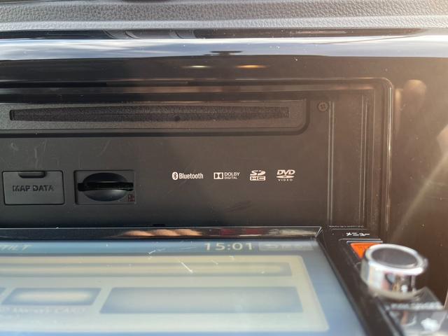 デイズ ハイウェイスター　Ｘ　フルセグＴＶ・ナビ　Ｂｌｕｅｔｏｏｔｈ接続　インテリキー　バックカメラ　ＥＴＣ（3枚目）