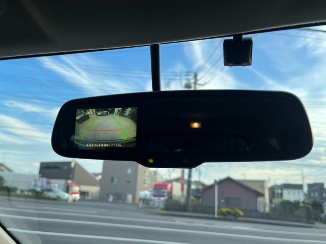 デイズ ハイウェイスター　Ｘ　フルセグＴＶ・ナビ　Ｂｌｕｅｔｏｏｔｈ接続　インテリキー　バックカメラ　ＥＴＣ（4枚目）