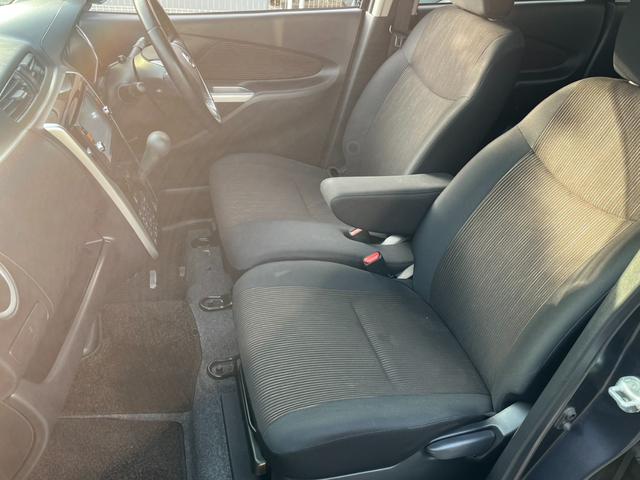 デイズ ハイウェイスター　Ｘ　フルセグＴＶ・ナビ　Ｂｌｕｅｔｏｏｔｈ接続　インテリキー　バックカメラ　ＥＴＣ（16枚目）