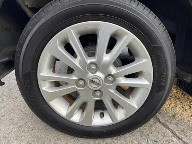 デイズ ハイウェイスター　Ｘ　フルセグＴＶ・ナビ　Ｂｌｕｅｔｏｏｔｈ接続　インテリキー　バックカメラ　ＥＴＣ（19枚目）