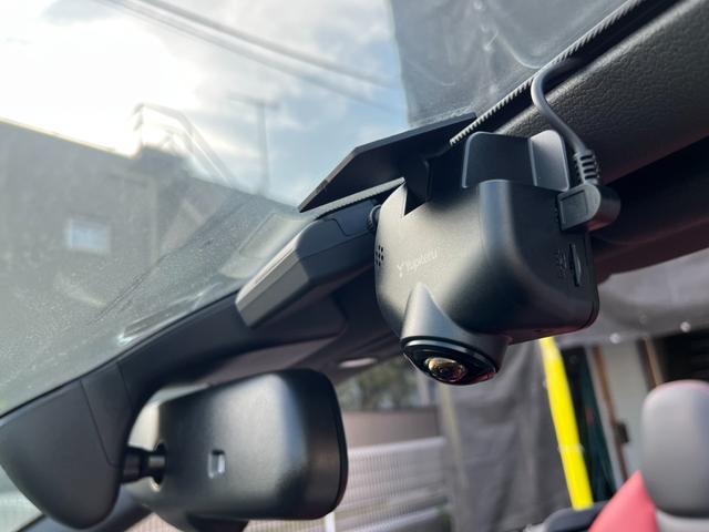 Ｓ５カブリオレ ベースグレード　アシスタンスＰＫＧ　スーパースプリントマフラー　Ｈ＆Ｒダウンサス　走行１．８万Ｋｍ　ディーラー記録簿　赤／黒レザーシート　Ｂａｎｇ＆Ｏｌｕｆｓｅｎサウンド　赤幌　ナビフルセグＴＶ　Ｂｌｕｅｔｏｏｔｈ（6枚目）