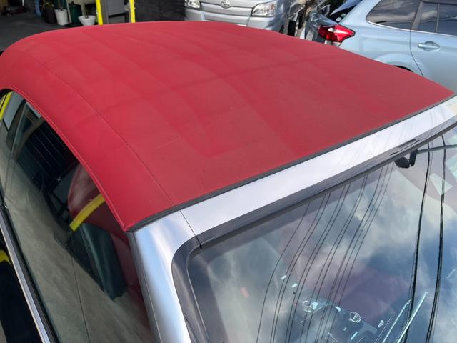 Ｓ５カブリオレ ベースグレード　アシスタンスＰＫＧ　スーパースプリントマフラー　Ｈ＆Ｒダウンサス　走行１．８万Ｋｍ　ディーラー記録簿　赤／黒レザーシート　Ｂａｎｇ＆Ｏｌｕｆｓｅｎサウンド　赤幌　ナビフルセグＴＶ　Ｂｌｕｅｔｏｏｔｈ（10枚目）