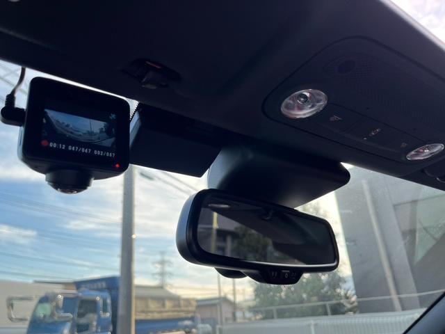 Ｓ５カブリオレ ベースグレード　アシスタンスＰＫＧ　スーパースプリントマフラー　Ｈ＆Ｒダウンサス　走行１．８万Ｋｍ　ディーラー記録簿　赤／黒レザーシート　Ｂａｎｇ＆Ｏｌｕｆｓｅｎサウンド　赤幌　ナビフルセグＴＶ　Ｂｌｕｅｔｏｏｔｈ（15枚目）