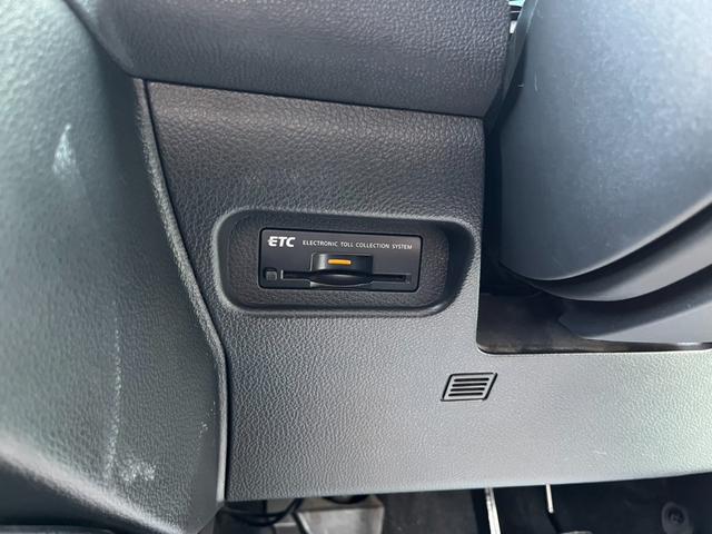 エクストレイル ２０ＧＴ　ディーゼルターボ４ＷＤ　フルセグＴＶナビ・Ｂｌｕｅｔｏｏｔｈ・ＥＴＣ・クルーズコントロール・バック／サイドカメラ・純正１８インチＡＷ（5枚目）