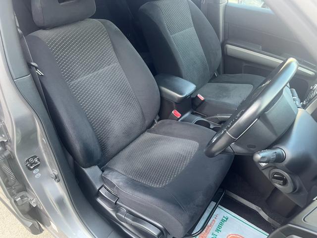 エクストレイル ２０ＧＴ　ディーゼルターボ４ＷＤ　フルセグＴＶナビ・Ｂｌｕｅｔｏｏｔｈ・ＥＴＣ・クルーズコントロール・バック／サイドカメラ・純正１８インチＡＷ（13枚目）