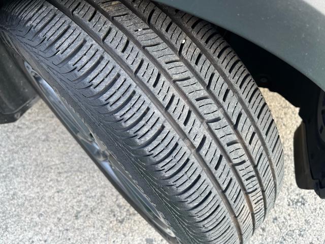 MINI クーパーD クロスオーバー クーパーD 後期 クロスオーバー(5名)ALL4エクステリア 17インチAW ミントパッケージ ETC(8枚目)