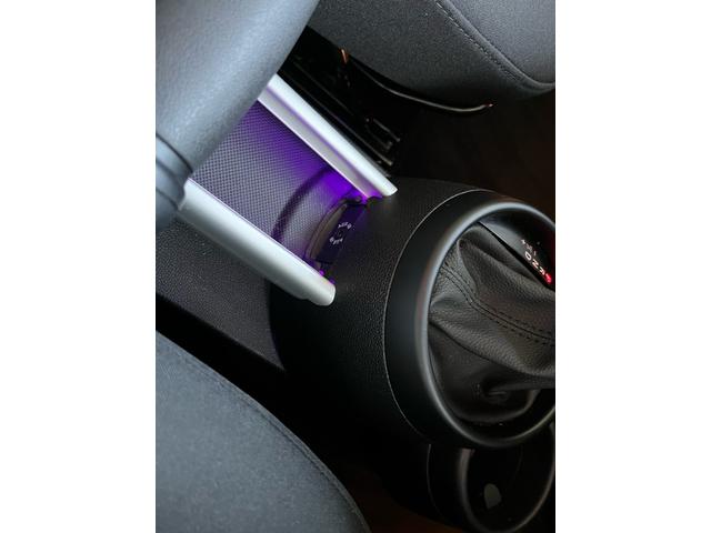 MINI クーパーD クロスオーバー クーパーD 後期 クロスオーバー(5名)ALL4エクステリア 17インチAW ミントパッケージ ETC(26枚目)