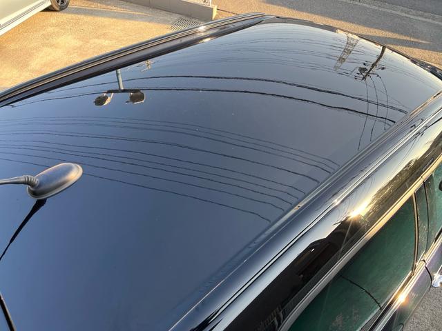 MINI クーパーD クロスオーバー クーパーD 後期 クロスオーバー(5名)ALL4エクステリア 17インチAW ミントパッケージ ETC(27枚目)