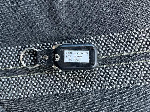 MINI クーパーS クラブマン クーパーS クラブマン REMUSマフラー バルブコントロール BILSTEIN車高調 RACECHIPサブコン 17inネットスポークブラックAW 前後ドラレコ ミシュランP・Sport5 禁煙車(3枚目)