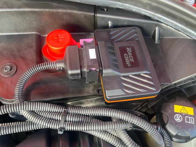 MINI クーパーS クラブマン クーパーS クラブマン REMUSマフラー バルブコントロール BILSTEIN車高調 RACECHIPサブコン 17inネットスポークブラックAW 前後ドラレコ ミシュランP・Sport5 禁煙車(5枚目)