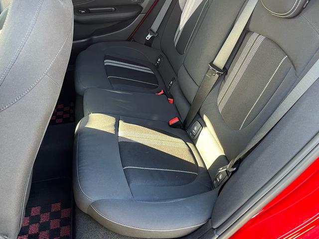 MINI クーパーS クラブマン クーパーS クラブマン REMUSマフラー バルブコントロール BILSTEIN車高調 RACECHIPサブコン 17inネットスポークブラックAW 前後ドラレコ ミシュランP・Sport5 禁煙車(37枚目)