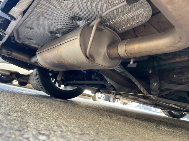 MINI クーパーS クラブマン クーパーS クラブマン REMUSマフラー バルブコントロール BILSTEIN車高調 RACECHIPサブコン 17inネットスポークブラックAW 前後ドラレコ ミシュランP・Sport5 禁煙車(43枚目)