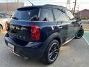 MINI クーパーD クロスオーバー クーパーD 後期 クロスオーバー(5名)ALL4エクステリア 17インチAW ミントパッケージ ETC(5枚目)
