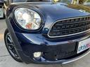 MINI クーパーD クロスオーバー クーパーD 後期 クロスオーバー(5名)ALL4エクステリア 17インチAW ミントパッケージ ETC(6枚目)