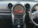 クーパーD クロスオーバー クーパーD 後期 クロスオーバー(5名)ALL4エクステリア 17インチAW ミントパッケージ ETC(11枚目)