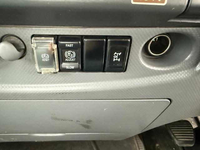 フォワード 　アームロール　極東フックロール（3枚目）