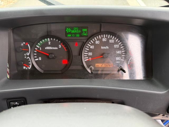 フォワード 　アームロール　極東フックロール（4枚目）