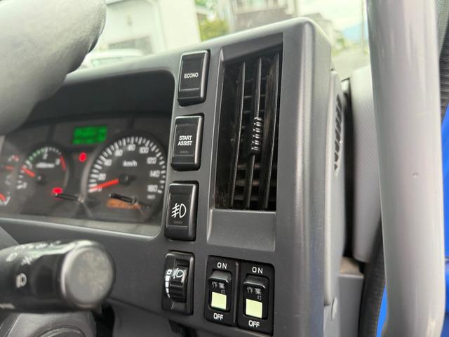 フォワード 　アームロール　極東フックロール（5枚目）