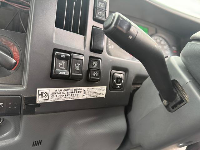 フォワード 　アームロール　極東フックロール（9枚目）