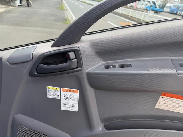 フォワード 　アームロール　極東フックロール（10枚目）