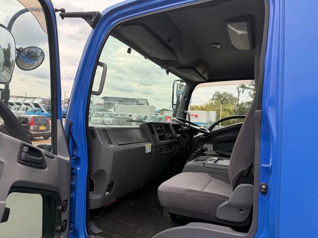 フォワード 　アームロール　極東フックロール（11枚目）