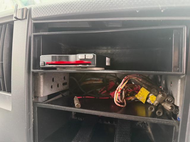 フォワード 　アームロール　極東フックロール（14枚目）