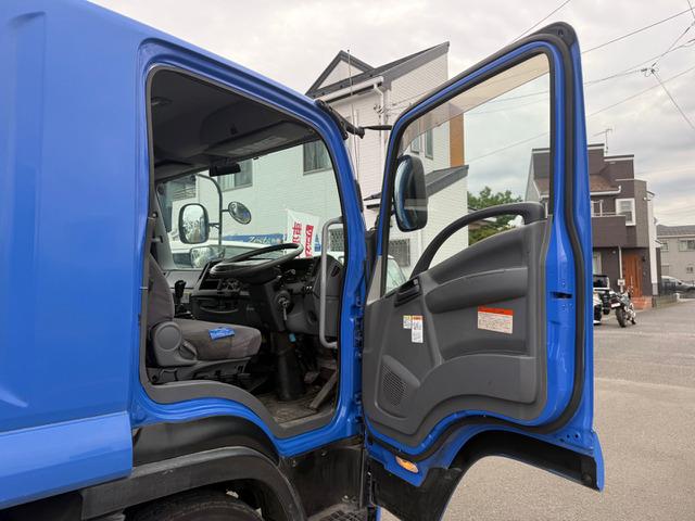 フォワード 　アームロール　極東フックロール（19枚目）