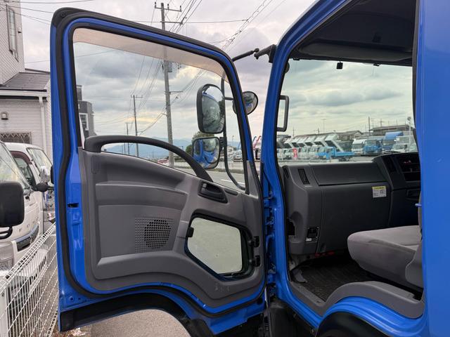 フォワード 　アームロール　極東フックロール（31枚目）