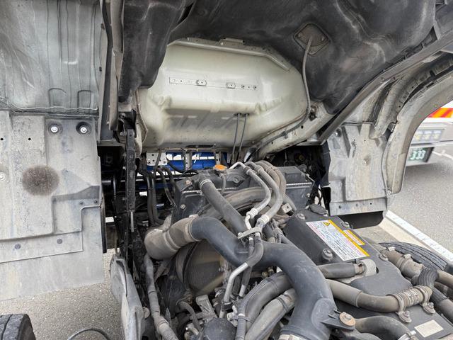 フォワード 　アームロール　極東フックロール（34枚目）