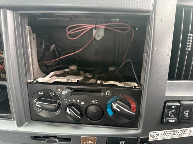 フォワード 　アームロール　極東フックロール（38枚目）