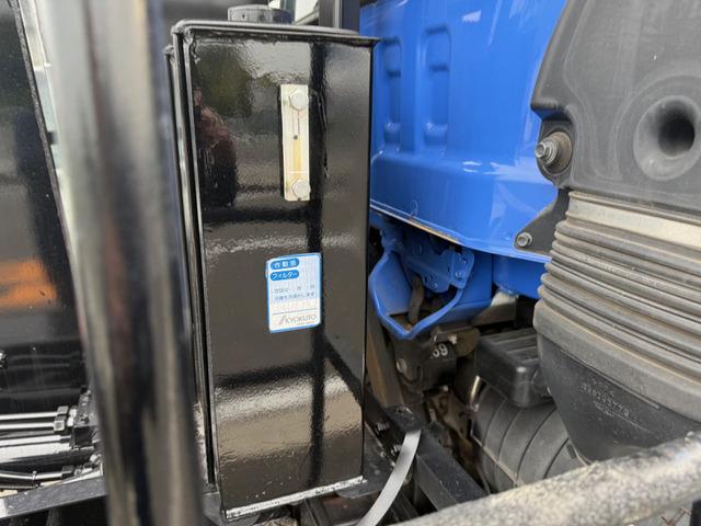 フォワード 　アームロール　極東フックロール（41枚目）