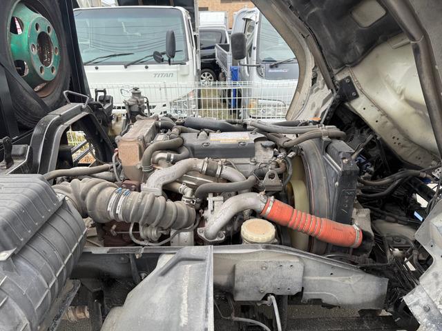 フォワード 　アームロール　極東フックロール（47枚目）