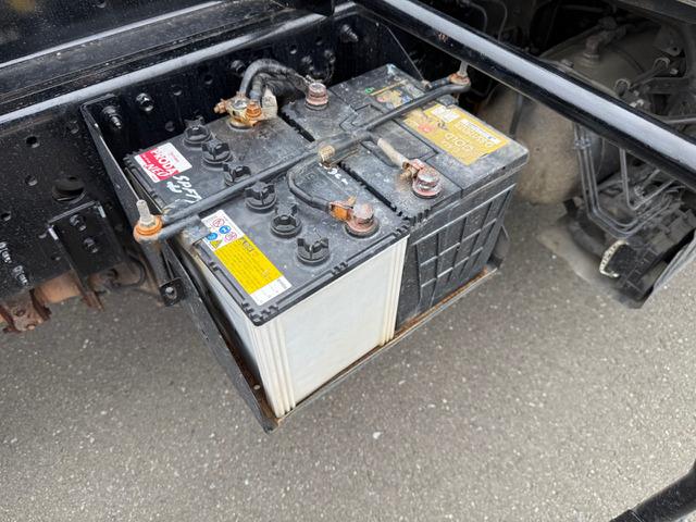 フォワード 　アームロール　極東フックロール（48枚目）