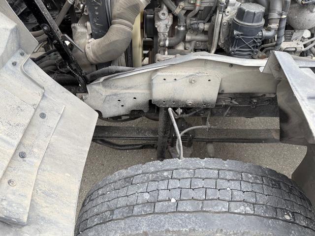 フォワード 　アームロール　極東フックロール（49枚目）