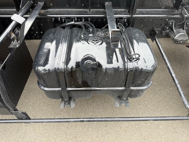 フォワード 　アームロール　極東フックロール（51枚目）