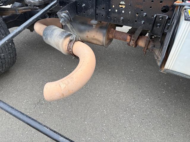 フォワード 　アームロール　極東フックロール（53枚目）