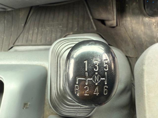 フォワード 　アームロール　極東フックロール（54枚目）