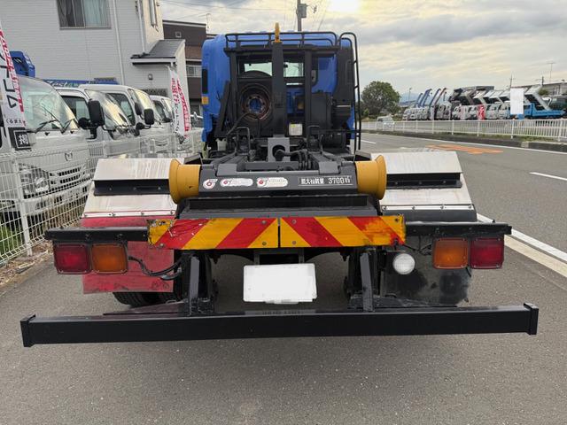 フォワード 　アームロール　極東フックロール（55枚目）