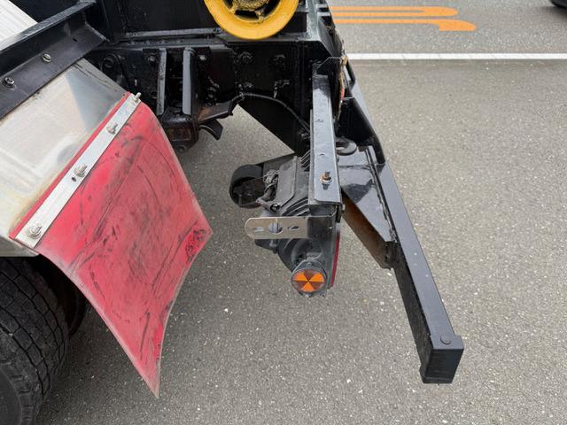 フォワード 　アームロール　極東フックロール（57枚目）