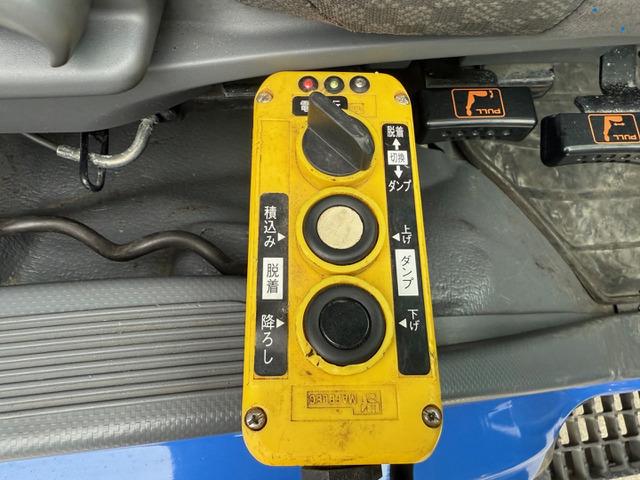 フォワード 　アームロール　極東フックロール（60枚目）