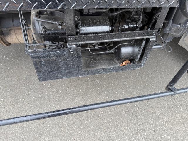 フォワード 　アームロール　極東フックロール（63枚目）