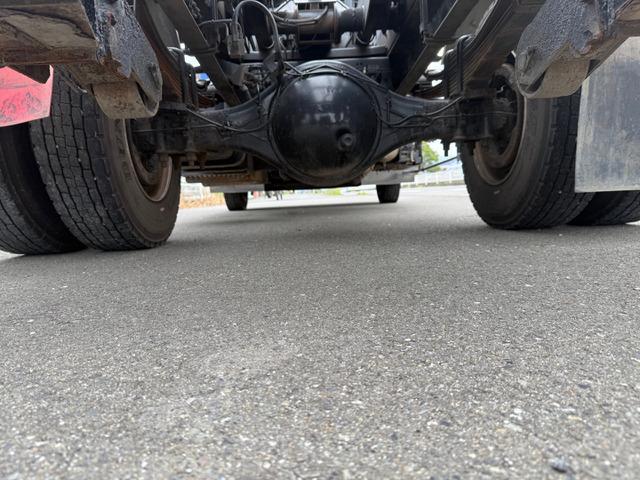 フォワード 　アームロール　極東フックロール（66枚目）