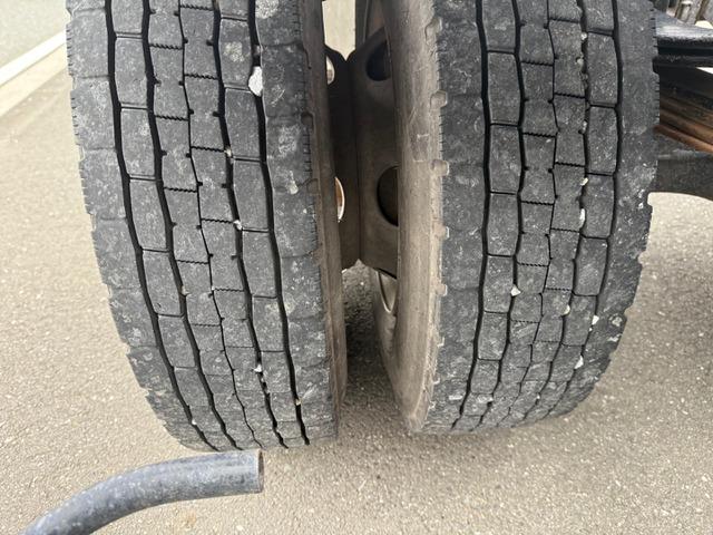 フォワード 　アームロール　極東フックロール（68枚目）