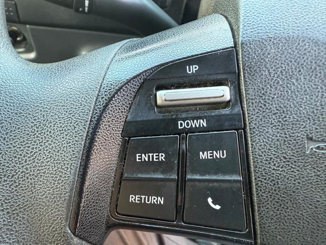 フォワード 　冷蔵冷凍車　東プレ－３０℃　サイドドア　集中ドアロック（63枚目）