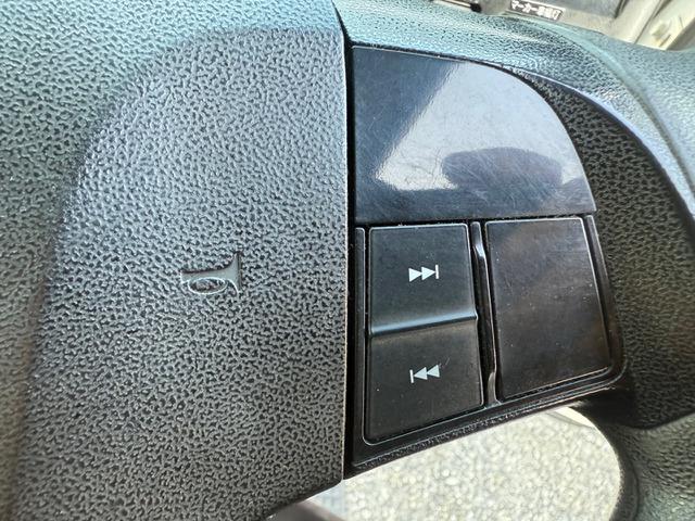 フォワード 　冷蔵冷凍車　東プレ－３０℃　サイドドア　集中ドアロック（64枚目）