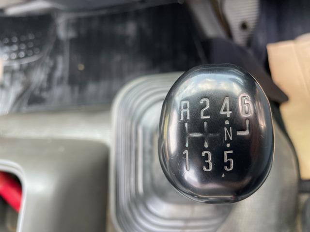 フォワード 　アームロール　ＥＴＣ　集中ドアロック　箱付き　外寸５８５×２１８×２４（2枚目）