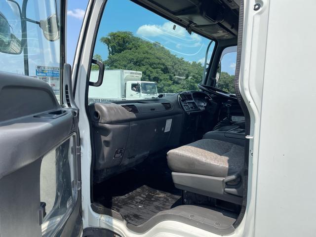 フォワード 　アームロール　ＥＴＣ　集中ドアロック　箱付き　外寸５８５×２１８×２４（7枚目）