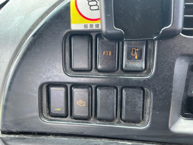 フォワード 　アームロール　ＥＴＣ　集中ドアロック　箱付き　外寸５８５×２１８×２４（11枚目）