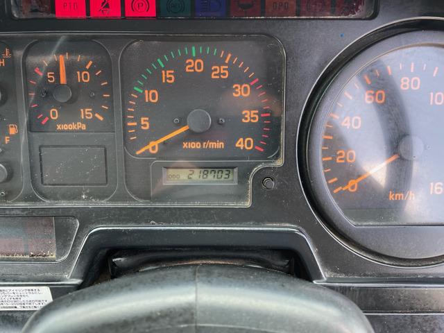 フォワード 　アームロール　ＥＴＣ　集中ドアロック　箱付き　外寸５８５×２１８×２４（18枚目）